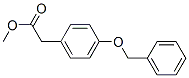 4-SY(ji)(gu)ʽ_68641-16-7Y(ji)(gu)ʽ