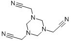 N-׻wY(ji)(gu)ʽ_6865-92-5Y(ji)(gu)ʽ