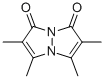 2,3,5,6-ļ׻-1H,7H-[1,2-a]-1,7-ͪY(ji)(gu)ʽ_68654-22-8Y(ji)(gu)ʽ