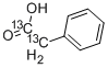 -1,2-13C2Y(ji)(gu)ʽ_68661-16-5Y(ji)(gu)ʽ
