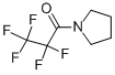 (9CI)-1-(2,2,3,3,3--1-)-Y(ji)(gu)ʽ_686720-34-3Y(ji)(gu)ʽ