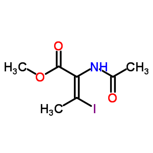 (2z)3--2n-ͶY(ji)(gu)ʽ_686744-70-7Y(ji)(gu)ʽ