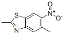 2,5-׻-6--1,3-Y(ji)(gu)ʽ_686747-49-9Y(ji)(gu)ʽ