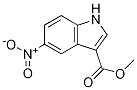 5--1H--3-Y(ji)(gu)ʽ_686747-51-3Y(ji)(gu)ʽ