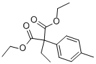 2-һ-2-((du)ױ)Y(ji)(gu)ʽ_68692-80-8Y(ji)(gu)ʽ