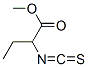 dl-2-Y(ji)(gu)ʽ_68693-53-8Y(ji)(gu)ʽ