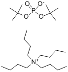 嶡@}Y(ji)(gu)ʽ_68695-48-7Y(ji)(gu)ʽ