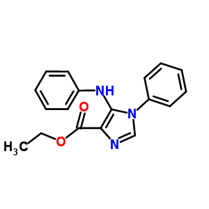 1--5--4-Y(ji)(gu)ʽ_68695-58-9Y(ji)(gu)ʽ