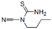 n--n-Y(ji)(gu)ʽ_68695-76-1Y(ji)(gu)ʽ