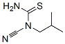 n--n-(2-׻)-Y(ji)(gu)ʽ_68695-77-2Y(ji)(gu)ʽ