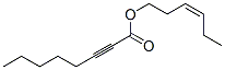 2-Ȳ-3-ϩ-1-Y(ji)(gu)ʽ_68698-58-8Y(ji)(gu)ʽ