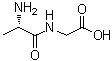 H-Ala-Gly-OhY(ji)(gu)ʽ_687-69-4Y(ji)(gu)ʽ