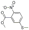 5-(׻)-2-Y(ji)(gu)ʽ_68701-33-7Y(ji)(gu)ʽ