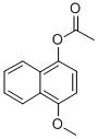 1--4-Y(ji)(gu)ʽ_68716-07-4Y(ji)(gu)ʽ