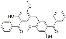 5,5-׻p(2-u-4-ͪ)Y(ji)(gu)ʽ_68716-15-4Y(ji)(gu)ʽ