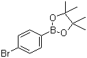 4-屽lǴY(ji)(gu)ʽ_68716-49-4Y(ji)(gu)ʽ