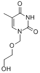 1-(2-u)׻-5-׻ऽY(ji)(gu)ʽ_68724-11-8Y(ji)(gu)ʽ