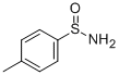 4-׻Y(ji)(gu)ʽ_6873-55-8Y(ji)(gu)ʽ