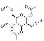 1,3,4,6--o--2-B-2-Ó-alpha-d-૸¶ǽY(ji)(gu)ʽ_68733-20-0Y(ji)(gu)ʽ