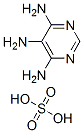 4,5,6-}Y(ji)(gu)ʽ_68738-86-3Y(ji)(gu)ʽ