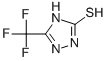 5-׻-4H-1,2,4--3(2H)ͪY(ji)(gu)ʽ_68744-64-9Y(ji)(gu)ʽ
