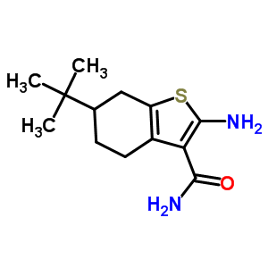 2--6-嶡-4,5,6,7-Ě-1--3-Y(ji)(gu)ʽ_68746-25-8Y(ji)(gu)ʽ