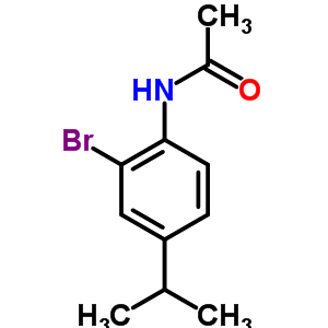 N-(2--4-)-Y(ji)(gu)ʽ_68748-07-2Y(ji)(gu)ʽ