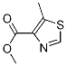 ׻ 5-׻-4-Y(ji)(gu)ʽ_68751-05-3Y(ji)(gu)ʽ