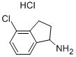 4-M-1-}}Y(ji)(gu)ʽ_68755-29-3Y(ji)(gu)ʽ