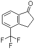 4-(׻)-1-ͪY(ji)(gu)ʽ_68755-42-0Y(ji)(gu)ʽ