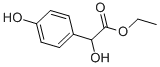 4-uY(ji)(gu)ʽ_68758-68-9Y(ji)(gu)ʽ