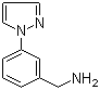 3--1-SY(ji)(gu)ʽ_687635-04-7Y(ji)(gu)ʽ