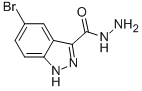 5--1H--3- ½Y(ji)(gu)ʽ_68767-61-3Y(ji)(gu)ʽ