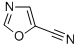 f-5-Yʽ_68776-61-4Yʽ