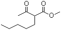 2-Y(ji)(gu)ʽ_68776-86-3Y(ji)(gu)ʽ