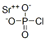 sBJY(ji)(gu)ʽ_68784-77-0Y(ji)(gu)ʽ