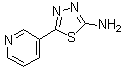 5--3--[1,3,4]-2-Y(ji)(gu)ʽ_68787-52-0Y(ji)(gu)ʽ