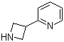 2-(s-3-)ऽY(ji)(gu)ʽ_687993-73-3Y(ji)(gu)ʽ