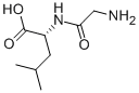 H-gly-d-leu-ohYʽ_688-13-1Yʽ