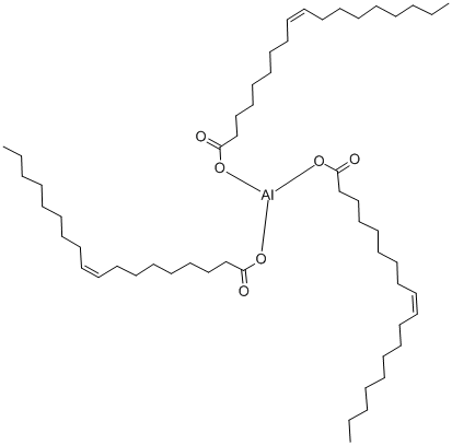 XY(ji)(gu)ʽ_688-37-9Y(ji)(gu)ʽ