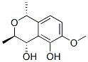 (1r,3r,4s)-(9ci)-3,4--6--1,3-׻-1H-2--4,5-Y(ji)(gu)ʽ_688005-04-1Y(ji)(gu)ʽ