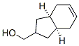 (ʽ)-(9ci)-2,3,3a,4,7,7a--1H--2-״Yʽ_688007-74-1Yʽ