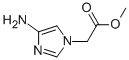 (9ci)-4--1H--1-Y(ji)(gu)ʽ_688041-31-8Y(ji)(gu)ʽ