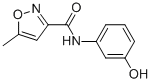 N-(3-u)-5-׻-3-Y(ji)(gu)ʽ_688051-07-2Y(ji)(gu)ʽ