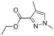 1,4-׻-1H--3-Y(ji)(gu)ʽ_68809-65-4Y(ji)(gu)ʽ