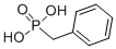 SYʽ_6881-57-8Yʽ