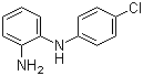 N-(4-ȱ)-1,2-Y(ji)(gu)ʽ_68817-71-0Y(ji)(gu)ʽ