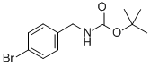 2--7H-[2,3-d]ऽY(ji)(gu)ʽ_68819-84-1Y(ji)(gu)ʽ