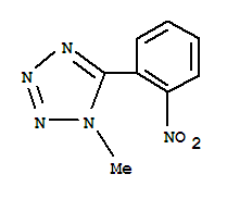 1-׻-5-(2-)-1H-Y(ji)(gu)ʽ_68826-34-6Y(ji)(gu)ʽ