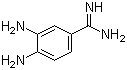3,4-Y(ji)(gu)ʽ_68827-43-0Y(ji)(gu)ʽ